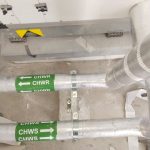 eff3716d-0ce1-4d89-8cb3-3b9de08eede6