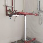 f4a46af9-b02d-451f-8877-005dc103a746