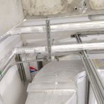 f7ef2bc4-38b4-4766-b3d8-27840219c3e9